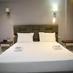 Hotel Wilson
