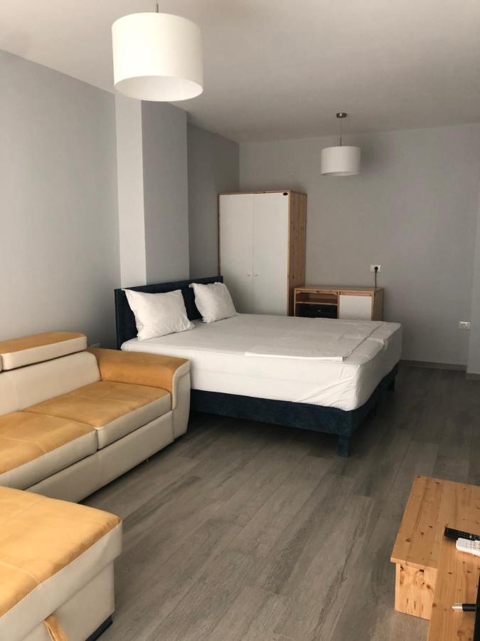 Wilson Hotel 4*