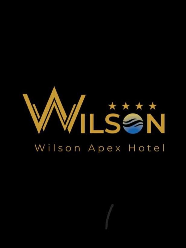 Hotel Wilson